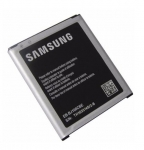 BATERIA PARA SAMSUNG GALAXY J1 J100 1850MAH